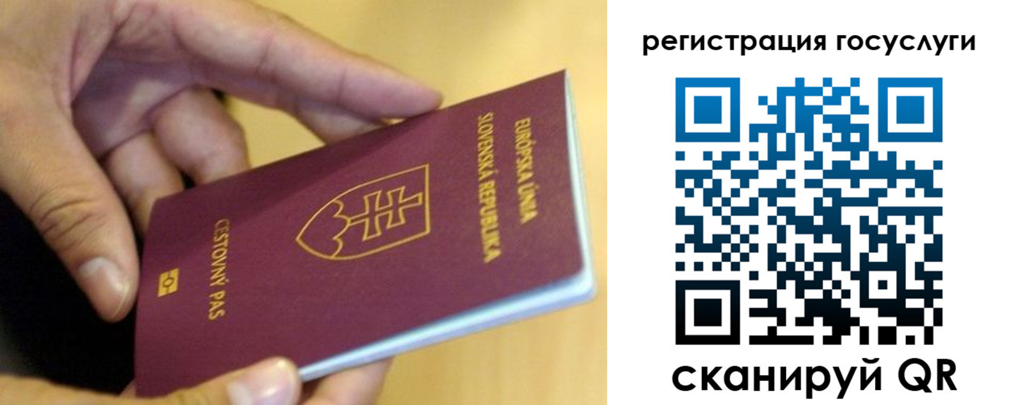 прописка в квартире в Кстово